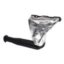 COOL IT Thermo-Tec Header Manifold Blanket