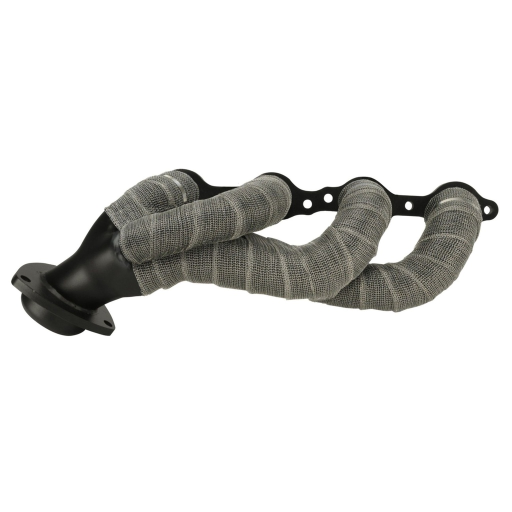 Design Engineering EXO Series Exhaust Wrap
