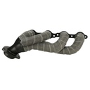 Design Engineering EXO Series Exhaust Wrap