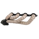 Design Engineering EXO Series Exhaust Wrap
