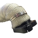Design Engineering High Strength Stainless Positive Locking Ties