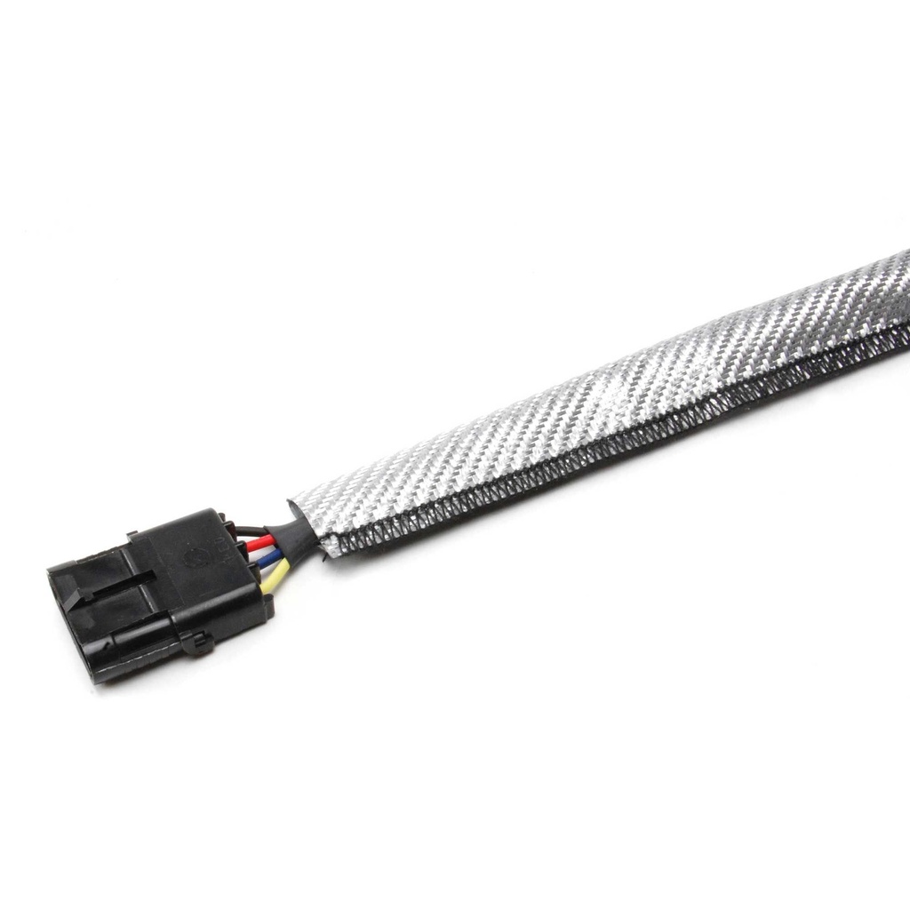 Design Engineering Ultra Sheath MA Heat Sleeve