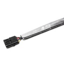 Design Engineering Ultra Sheath MA Heat Sleeve