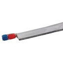 Design Engineering Ultra Sheath MA Heat Sleeve