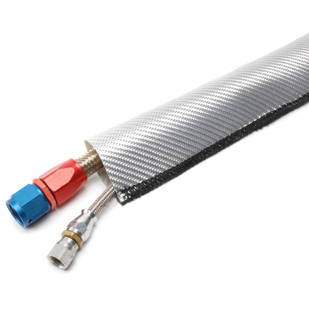 Design Engineering Ultra Sheath MA Heat Sleeve