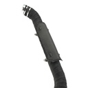 Design Engineering Onyx Black Pipe Shield