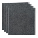 Design Engineering Boom Mat Acoustic Tiles