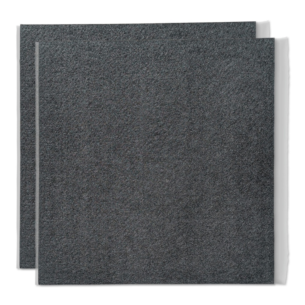 Design Engineering Boom Mat Acoustic Tiles