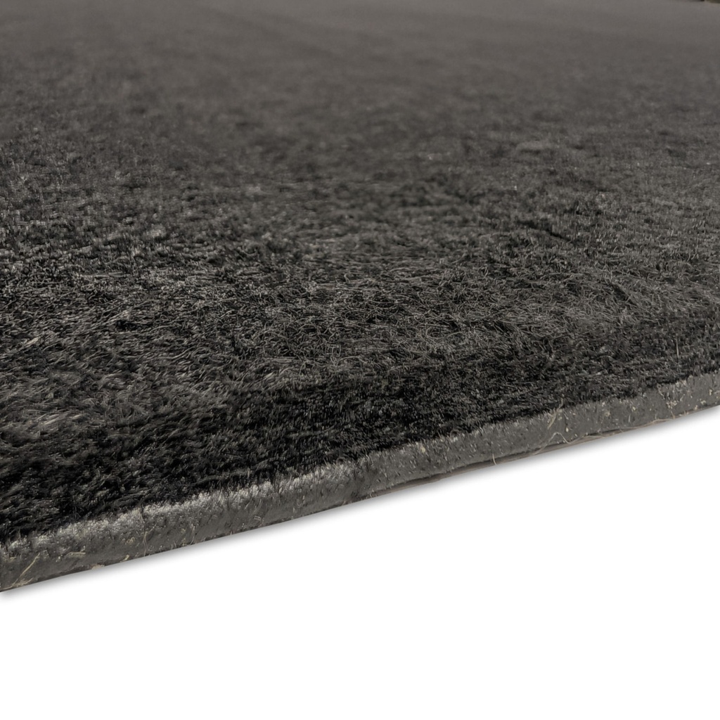 Design Engineering Boom Mat Acoustic Tiles