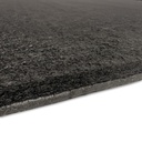 Design Engineering Boom Mat Acoustic Tiles