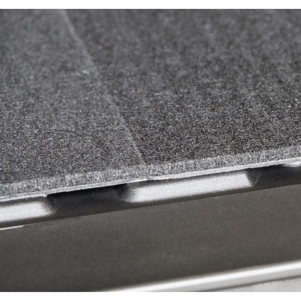 Design Engineering Boom Mat Acoustic Tiles