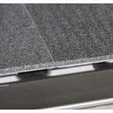 Design Engineering Boom Mat Acoustic Tiles