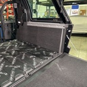 Design Engineering Boom Mat Acoustic Tiles