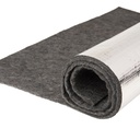 COOL IT Thermo-Tec Thermo Guard FR
