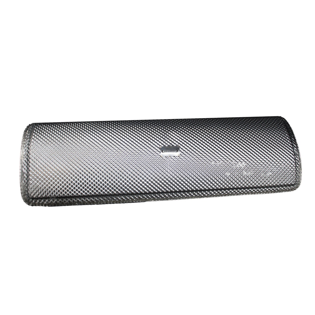 Zircotec Zircoflex Shield R Exhaust Heat Shield