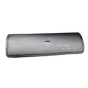 Zircotec Zircoflex Shield R Exhaust Heat Shield
