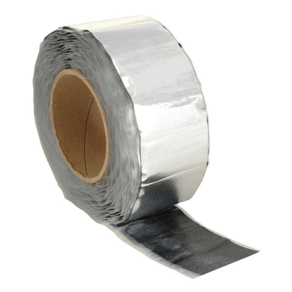 Design Engineering Boom Mat Tape