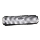 Zircotec Zircoflex Shield R Exhaust Heat Shield