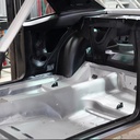 Design Engineering ATAC Advanced Thermal Acoustic Coating