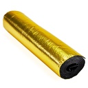 Pitking Products Heat & Noise Barrier Reflective Sheet