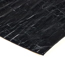 Pitking Products Heat & Noise Barrier Reflective Sheet
