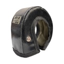 Design Engineering Gen 3 Onyx Turbo Heat Shield