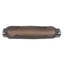 COOL IT Thermo-Tec Rogue Series Clamp On Heat Shield