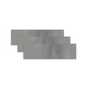 Design Engineering Oil Filter Heat Shield