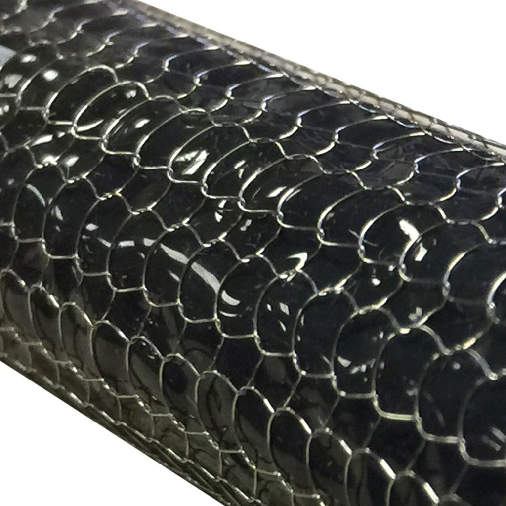 Design Engineering EXO Sleeve
