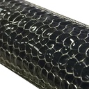 Design Engineering EXO Sleeve
