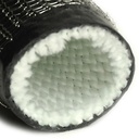 Design Engineering EXO Sleeve