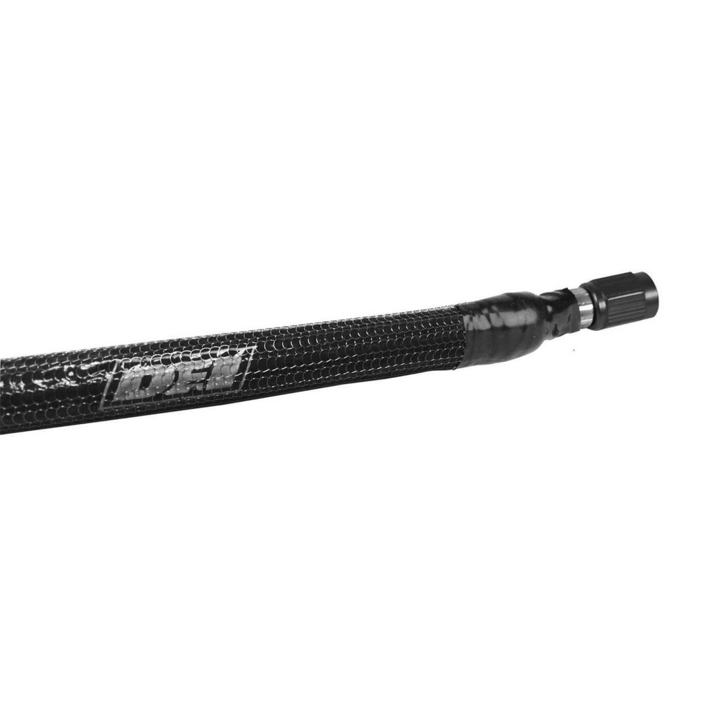 Design Engineering EXO Sleeve