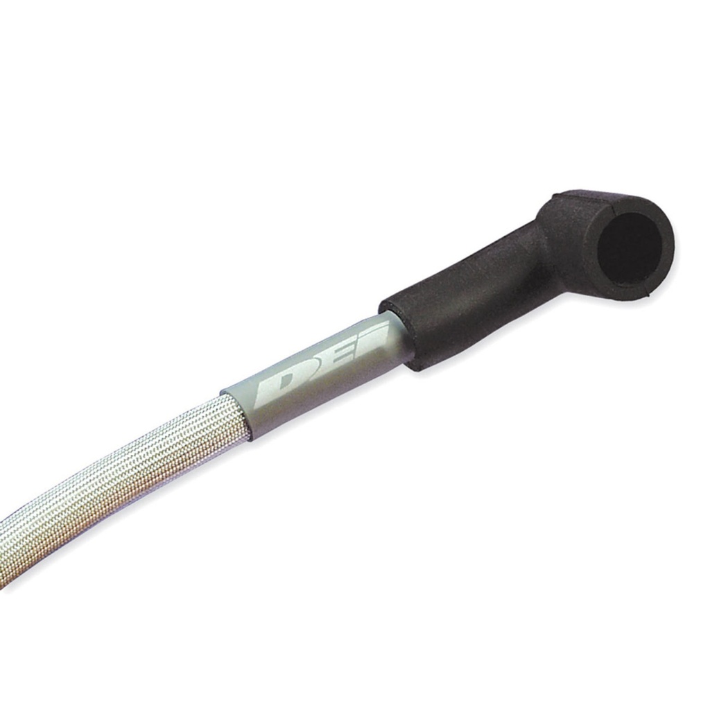 Design Engineering Protect A Wire