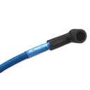 Design Engineering Protect A Wire