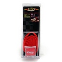 Design Engineering Protect A Wire