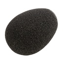 Stilo Replacement Intercom Microphone Foam Cover