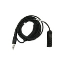ZeroNoise Nexus Male to Female Extension Cable