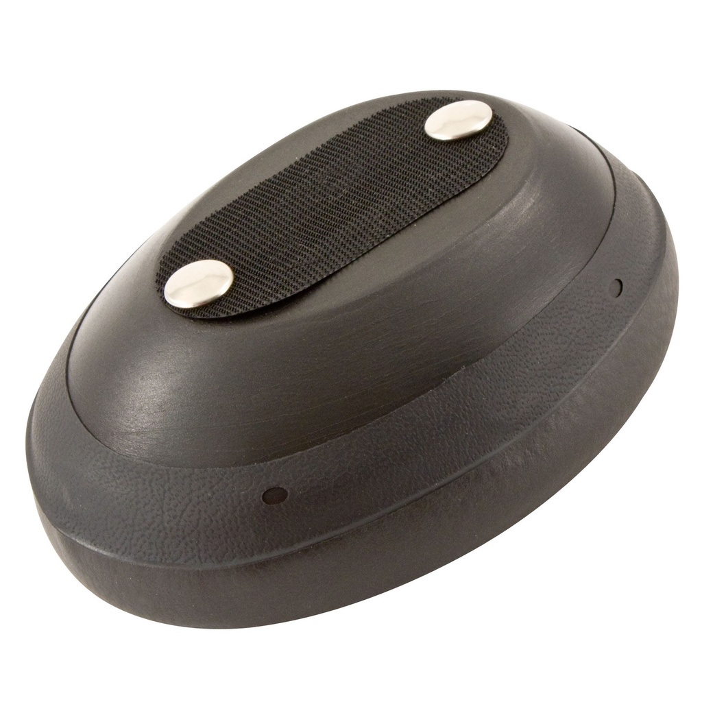 Stilo Removable Earmuffs For Formula & Circuit Helmets