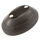 Stilo Removable Earmuffs For Formula & Circuit Helmets