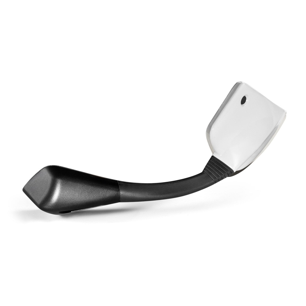 Sparco Replacement Microphone Boom For Flux RJ-i Helmet