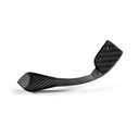 Sparco Replacement Microphone Boom For Flux RJ-i Helmet