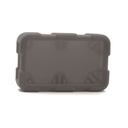 ZeroNoise Amplifier Protective Cover