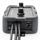 ZeroNoise Valiant Intercom Amplifier