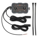 ZeroNoise Valiant Intercom Amplifier