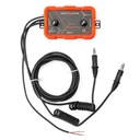 ZeroNoise Brave Intercom Amplifier