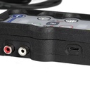 Stilo DG-20 Digital Intercom