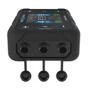 ZeroNoise Fearless ClearVoice Intercom Amplifier
