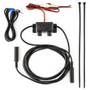 Terratrip Clubman Intercom Amplifier