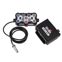 Stilo DG-30 Evo Digital Intercom With Bluetooth