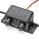 Terratrip Clubman Intercom Amplifier